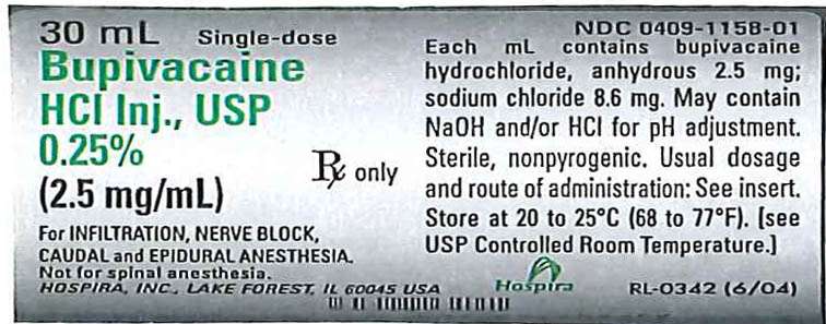 A2487-18 PORTEX SINGLE SHOT EPIDURAL